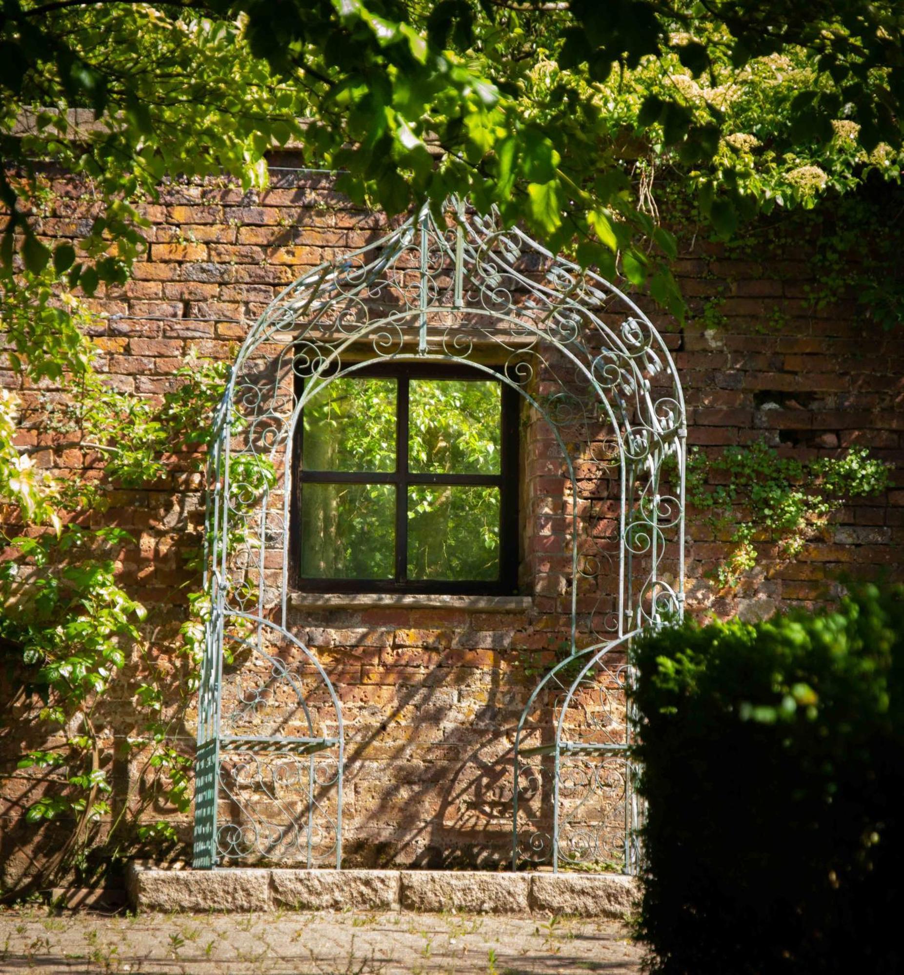 Victorian Copper Cottage แลงคาสเตอร์ ภายนอก รูปภาพ